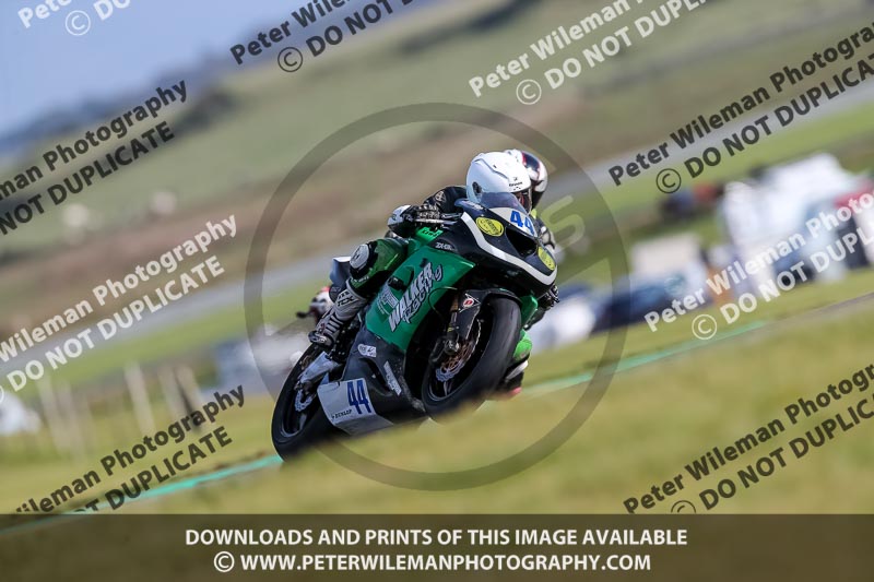 PJ Motorsport 2019;anglesey no limits trackday;anglesey photographs;anglesey trackday photographs;enduro digital images;event digital images;eventdigitalimages;no limits trackdays;peter wileman photography;racing digital images;trac mon;trackday digital images;trackday photos;ty croes